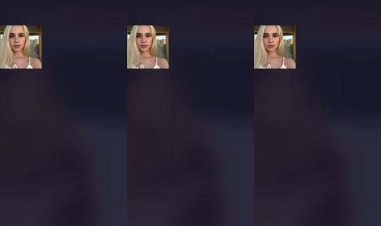 1927735878918318081 LiveMe Live — Oct 8, 2026, 10:18 PM