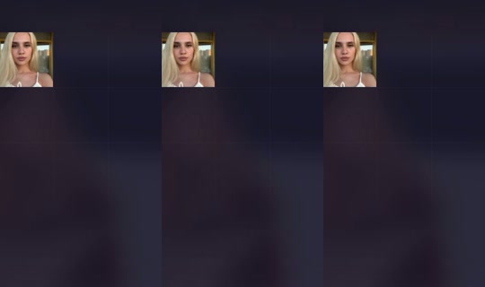 1927735878918318081 LiveMe Live — Oct 9, 2026, 3:36 AM
