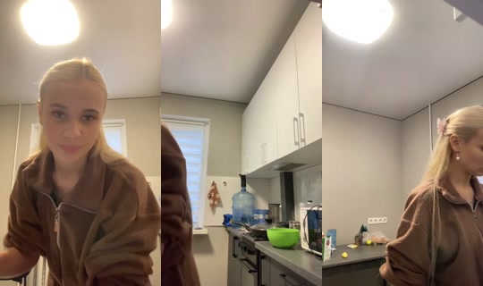 1927735878918318081 LiveMe Live — Oct 9, 2026, 2:01 PM