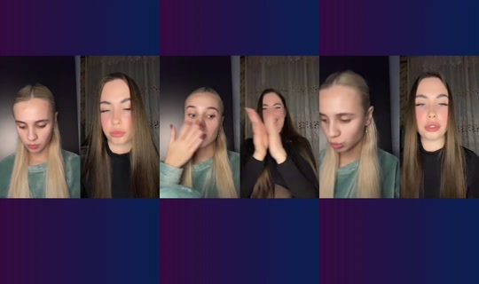 1927735878918318081 LiveMe Live — Oct 9, 2026, 7:23 PM