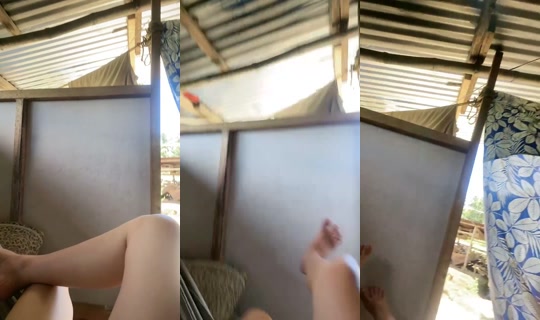 1929089397340481537 LiveMe Live — Sep 25, 2026, 4:18 AM