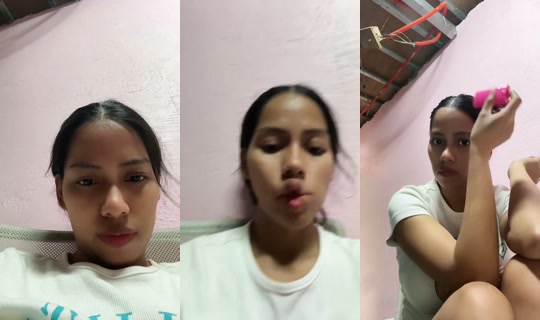 1929179121544894465 LiveMe Live — Oct 14, 2026, 5:25 AM