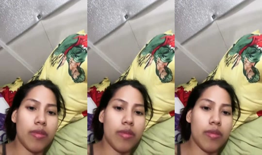 1929179121544894465 LiveMe Live — Oct 17, 2026, 11:53 AM