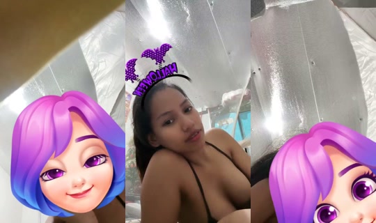 1929179121544894465 LiveMe Live — Oct 17, 2026, 4:33 PM