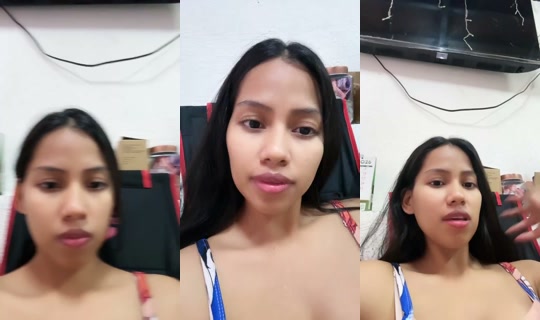 1929179121544894465 LiveMe Live — Oct 18, 2026, 8:31 AM