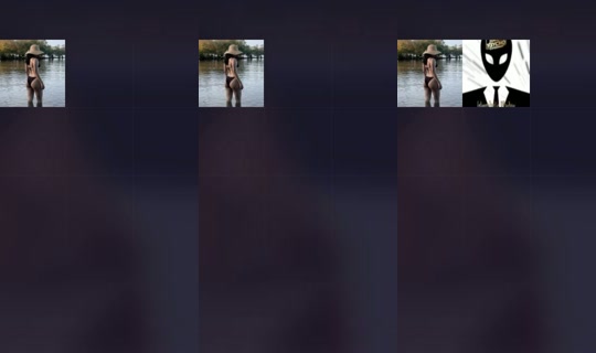 1929179121544894465 LiveMe Live — Oct 19, 2026, 2:02 AM