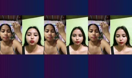 1929179121544894465 LiveMe Live — Oct 19, 2026, 12:40 PM