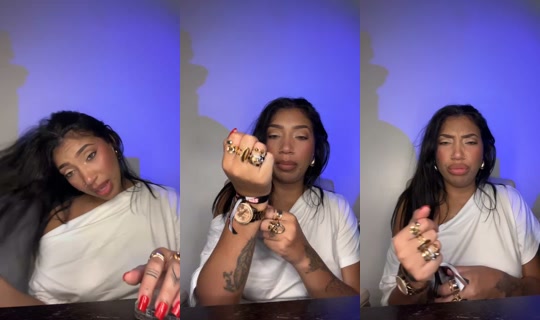 1929766235216872449 LiveMe Live — Sep 7, 2026, 10:07 AM