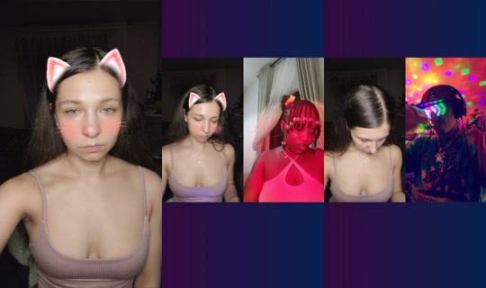 1930372165941699585 LiveMe Live — Sep 3, 2026, 6:33 PM