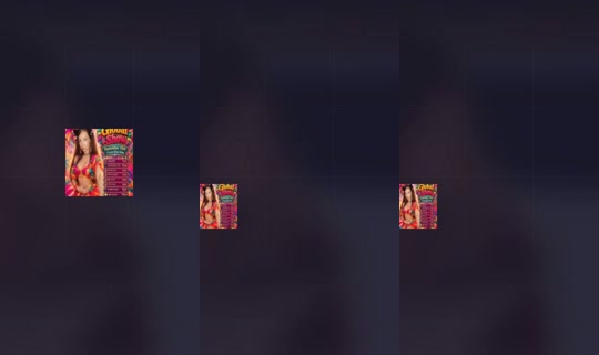 1930372165941699585 LiveMe Live — Sep 13, 2026, 6:24 AM