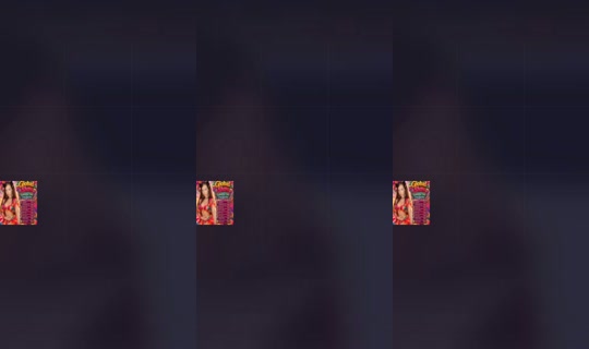 1930372165941699585 LiveMe Live — Sep 13, 2026, 6:43 AM