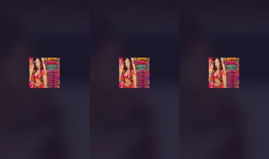 1930372165941699585 LiveMe Live — Sep 13, 2026, 9:19 AM