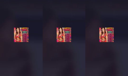 1930372165941699585 LiveMe Live — Sep 14, 2026, 5:46 AM