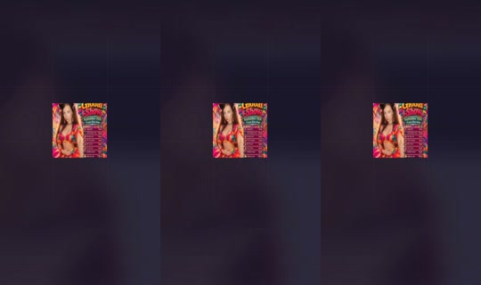 1930372165941699585 LiveMe Live — Sep 15, 2026, 1:57 AM