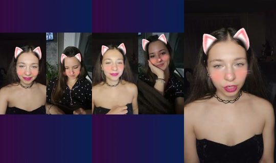 1930372165941699585 LiveMe Live — Sep 16, 2026, 9:02 PM