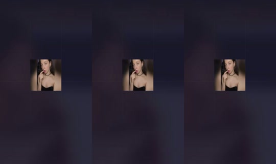 1930372165941699585 LiveMe Live — Sep 19, 2026, 6:15 AM