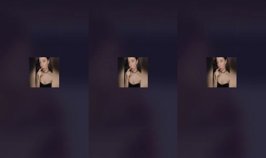 1930372165941699585 LiveMe Live — Sep 20, 2026, 4:45 AM