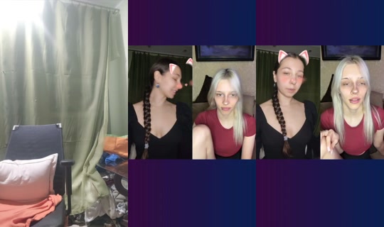 1930372165941699585 LiveMe Live — Sep 21, 2026, 8:21 PM
