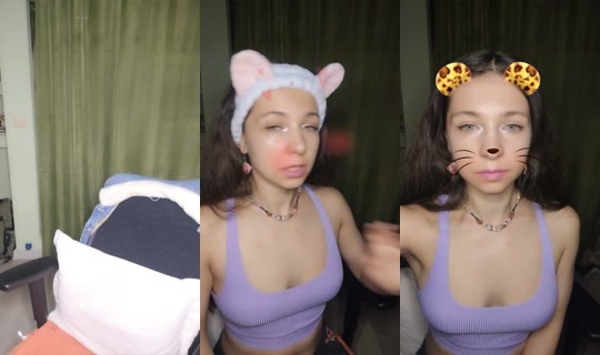 1930372165941699585 LiveMe Live — Sep 27, 2026, 11:28 PM