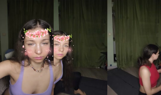 1930372165941699585 LiveMe Live — Sep 28, 2026, 12:19 AM