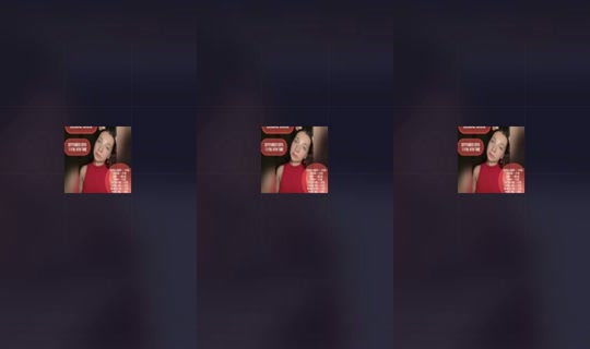 1930372165941699585 LiveMe Live — Sep 29, 2026, 2:55 AM