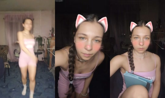 1930372165941699585 LiveMe Live — Sep 29, 2026, 8:42 PM