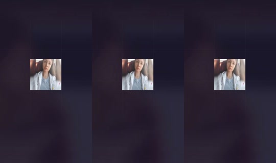 1930372165941699585 LiveMe Live — Oct 5, 2026, 3:08 AM