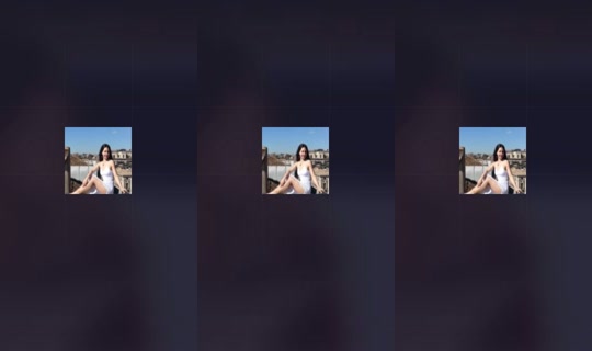1930372165941699585 LiveMe Live — Oct 6, 2026, 1:55 AM