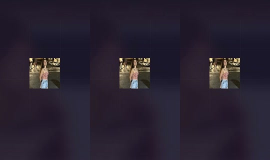 1930372165941699585 LiveMe Live — Oct 9, 2026, 2:32 AM