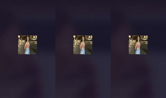 1930372165941699585 LiveMe Live — Oct 9, 2026, 5:03 AM
