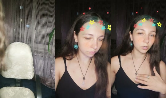 1930372165941699585 LiveMe Live — Oct 10, 2026, 9:34 PM