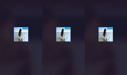 1930372165941699585 LiveMe Live — Oct 12, 2026, 1:42 AM