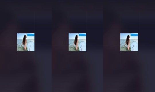 1930372165941699585 LiveMe Live — Oct 13, 2026, 2:23 AM