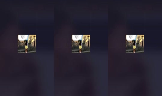 1930372165941699585 LiveMe Live — Oct 15, 2026, 4:16 AM