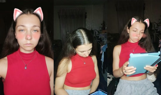 1930372165941699585 LiveMe Live — Oct 16, 2026, 4:57 PM