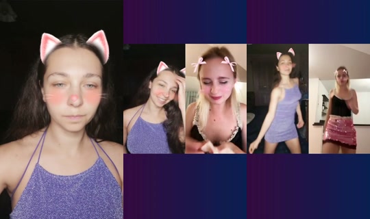1930372165941699585 LiveMe Live — Oct 17, 2026, 7:20 PM