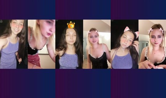 1930372165941699585 LiveMe Live — Oct 17, 2026, 8:11 PM