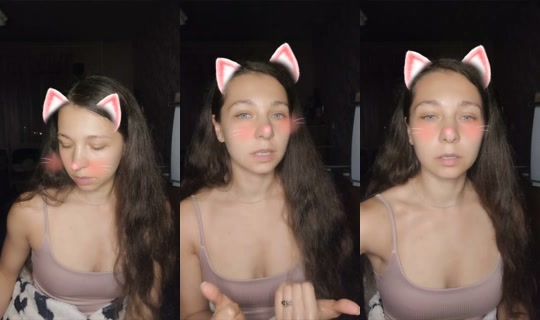 1930372165941699585 LiveMe Live — Oct 20, 2026, 9:33 PM