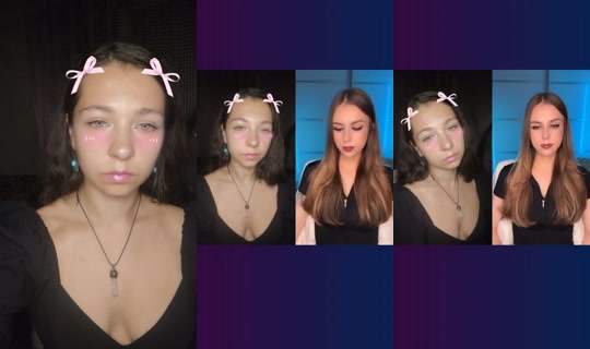 1930372165941699585 LiveMe Live — Oct 22, 2026, 8:54 PM