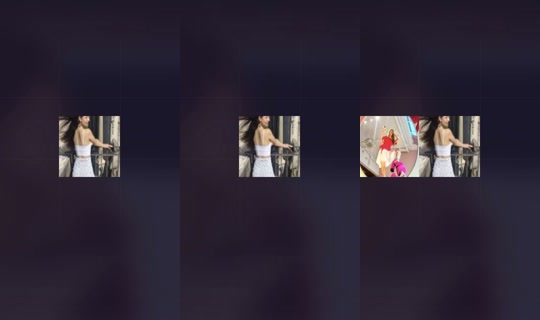 1930372165941699585 LiveMe Live — Oct 24, 2026, 10:55 PM