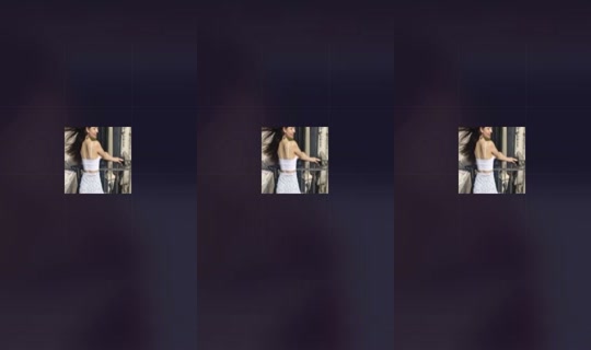 1930372165941699585 LiveMe Live — Oct 25, 2026, 3:34 AM