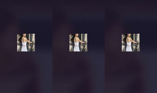 1930372165941699585 LiveMe Live — Oct 25, 2026, 4:55 AM