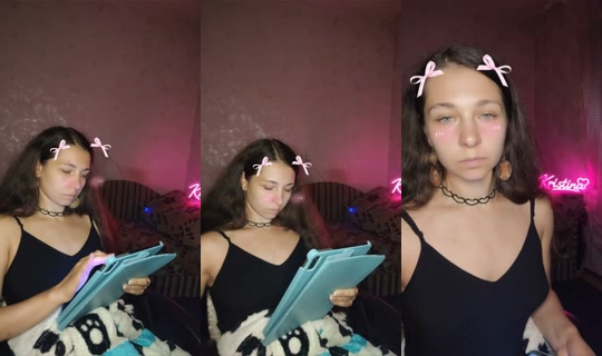1930372165941699585 LiveMe Live — Oct 26, 2026, 9:25 PM