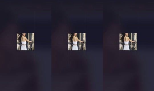 1930372165941699585 LiveMe Live — Oct 27, 2026, 5:13 AM