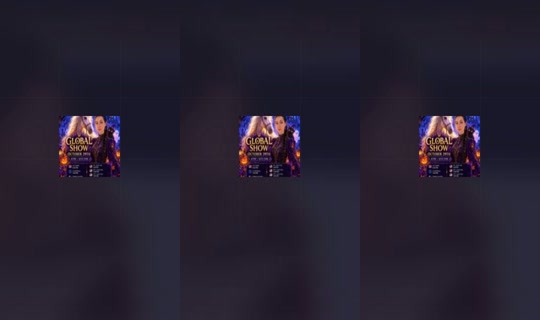 1930372165941699585 LiveMe Live — Oct 29, 2026, 1:25 AM