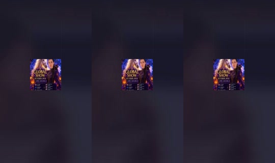 1930372165941699585 LiveMe Live — Oct 29, 2026, 3:06 AM