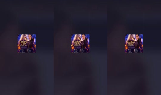 1930372165941699585 LiveMe Live — Oct 29, 2026, 9:50 AM