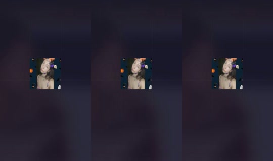 1930372165941699585 LiveMe Live — Oct 30, 2026, 4:04 AM
