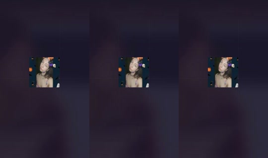 1930372165941699585 LiveMe Live — Oct 30, 2026, 7:42 AM
