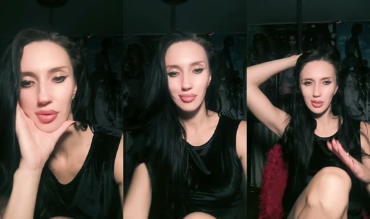 1931455101482935297 LiveMe Live — Oct 9, 2026, 11:13 PM